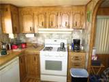 5022 Casa Grande Drive - Photo 21