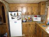 5022 Casa Grande Drive - Photo 22