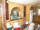5022 Casa Grande Drive - Photo 23