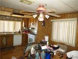 5022 Casa Grande Drive - Photo 25