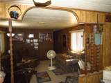 5022 Casa Grande Drive - Photo 26