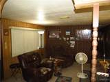 5022 Casa Grande Drive - Photo 27