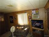 5022 Casa Grande Drive - Photo 28