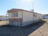 5022 Casa Grande Drive - Photo 3
