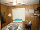 5022 Casa Grande Drive - Photo 30