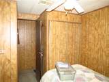 5022 Casa Grande Drive - Photo 31