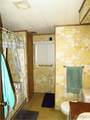 5022 Casa Grande Drive - Photo 32
