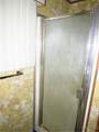 5022 Casa Grande Drive - Photo 34