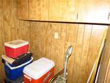5022 Casa Grande Drive - Photo 37