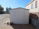 5022 Casa Grande Drive - Photo 38