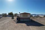 5022 Casa Grande Drive - Photo 4