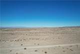 5022 Casa Grande Drive - Photo 41