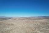 5022 Casa Grande Drive - Photo 44