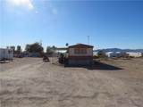 5022 Casa Grande Drive - Photo 5