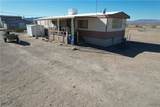5022 Casa Grande Drive - Photo 7