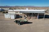 5022 Casa Grande Drive - Photo 8