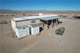 5022 Casa Grande Drive - Photo 9