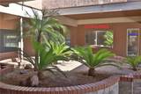 5287 Highway 95 - Photo 1