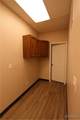 5287 Highway 95 - Photo 10