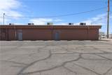 5287 Highway 95 - Photo 12
