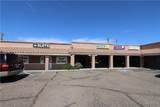 5287 Highway 95 - Photo 2