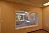 5287 Highway 95 - Photo 3
