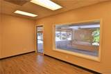 5287 Highway 95 - Photo 4