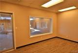 5287 Highway 95 - Photo 5