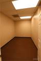5287 Highway 95 - Photo 9