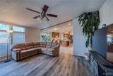 21231 Red Mountain Drive - Photo 35