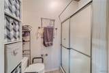 21231 Red Mountain Drive - Photo 59