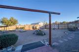 21231 Red Mountain Drive - Photo 63