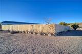 21231 Red Mountain Drive - Photo 67