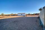 21231 Red Mountain Drive - Photo 69