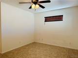 2645 Canyon Park Drive - Photo 11