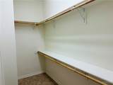 2645 Canyon Park Drive - Photo 12