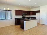 2645 Canyon Park Drive - Photo 6
