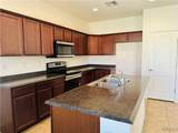 2645 Canyon Park Drive - Photo 7