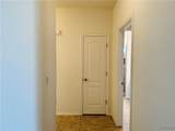 2645 Canyon Park Drive - Photo 8