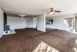 3635 Harvard Street - Photo 13