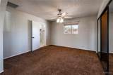 3635 Harvard Street - Photo 20