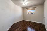 3635 Harvard Street - Photo 24