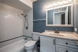 3635 Harvard Street - Photo 26