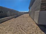 2520 E Colina Vista - Photo 3