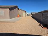 2520 E Colina Vista - Photo 44