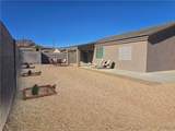 2520 E Colina Vista - Photo 45