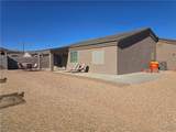 2520 E Colina Vista - Photo 47
