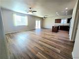2520 E Colina Vista - Photo 6