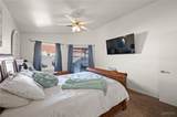 1189 Pawnee Drive - Photo 29