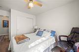 1189 Pawnee Drive - Photo 33